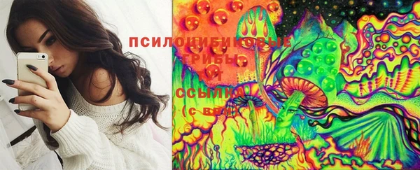 mdpv Бронницы