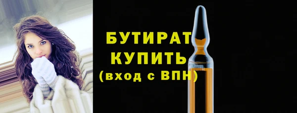 apvp Бородино