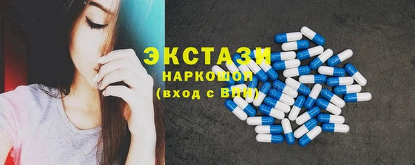 apvp Бородино